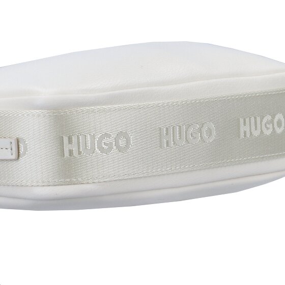Hugo Bel 2.0 Umhängetasche 20 cm