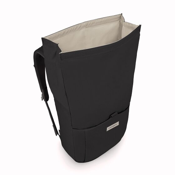 Osprey Arcane Daypack 50 cm Laptopfach