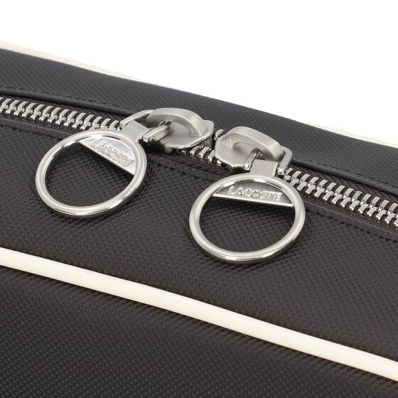 Lacoste Club 1930 Umhängetasche M 23.5 cm
