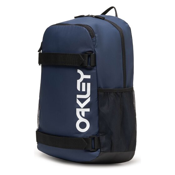 Oakley Freshman Skate Daypack 52 cm Laptopfach