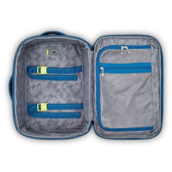 Roncato Move Business-Rucksack 40 cm