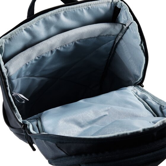 Thule Chasm 26 L Daypack 53 cm Laptopfach