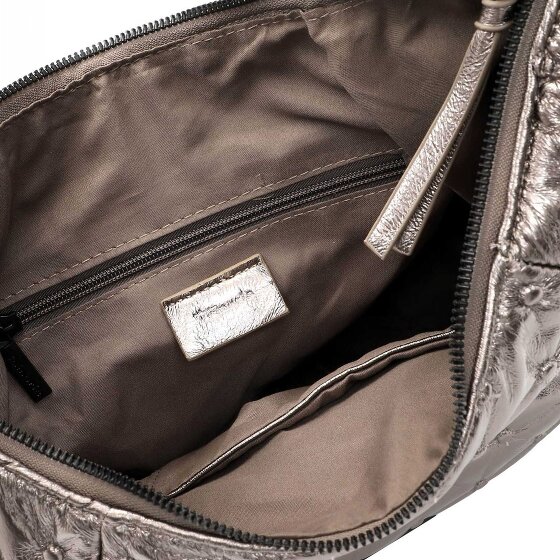 Tamaris TAS Caren Schultertasche 35 cm