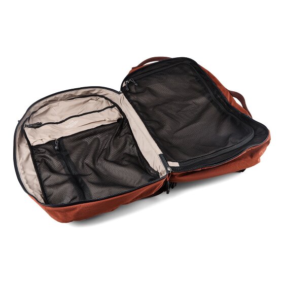Bellroy Lite Reiserucksack 52 cm Laptopfach