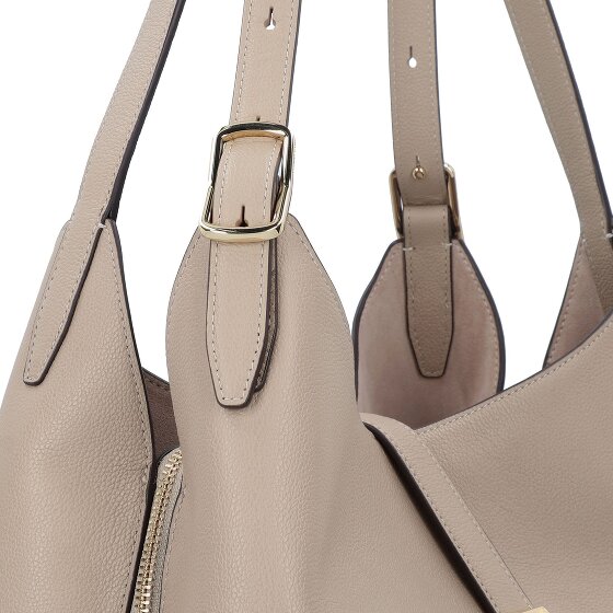 Kate Spade New York Deco Schultertasche Leder 31 cm