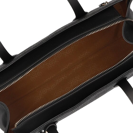 Picard Day Trip Schultertasche Leder 36 cm