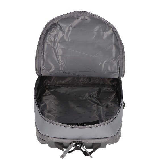 Horizn Studios Gion Rucksack 44 cm Laptopfach