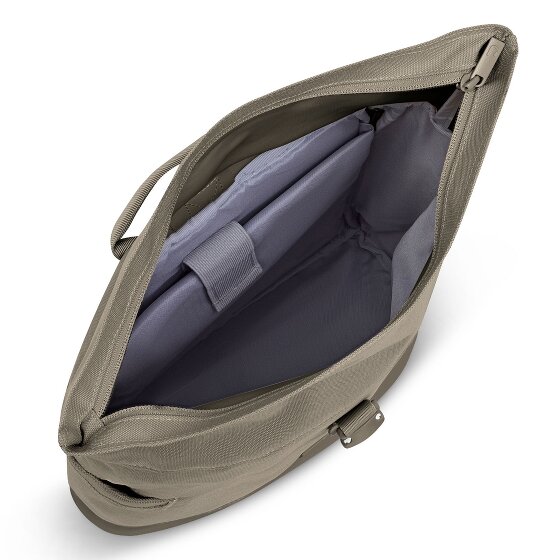 Johnny Urban Luca Daypack S 36 cm Laptopfach
