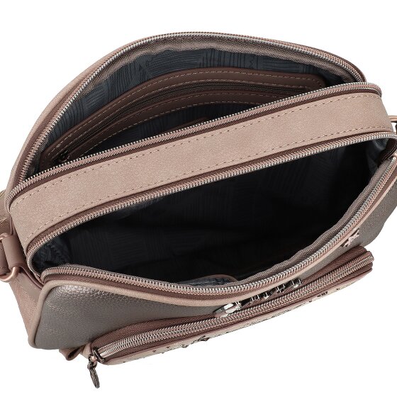 Anekke Hollywood Umhängetasche 25 cm