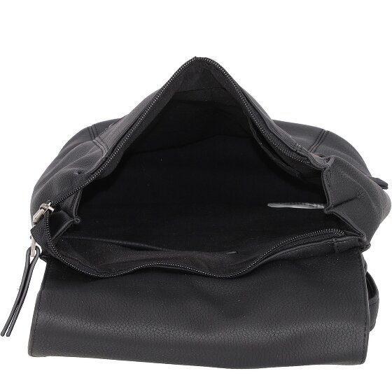 Greenburry Mad'l Dasch Daypack 32 cm