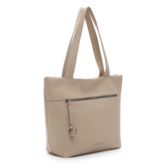 Suri Frey SFY Debby Shopper Tasche 44 cm
