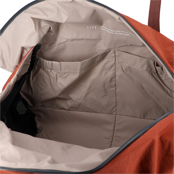 Bellroy Lite Weekender Reisetasche 50 cm