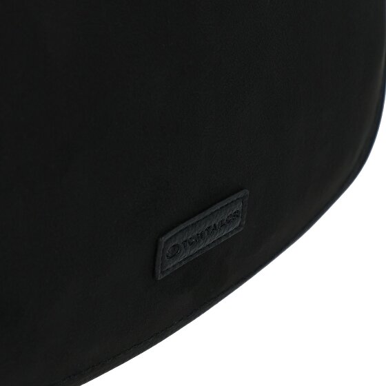 Tom Tailor Lysa Schultertasche 35 cm