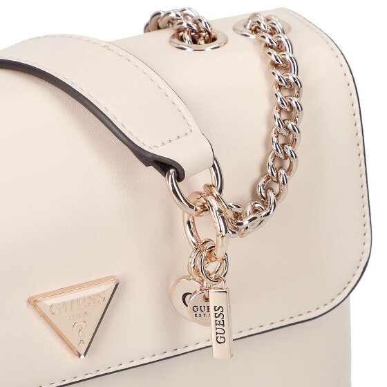 Guess Daryna II Schultertasche 25 cm