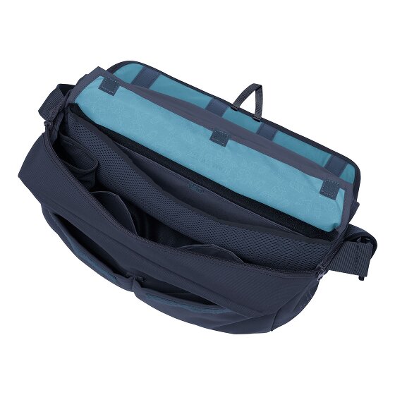 Vaude Coreway Messenger 38 cm Laptopfach