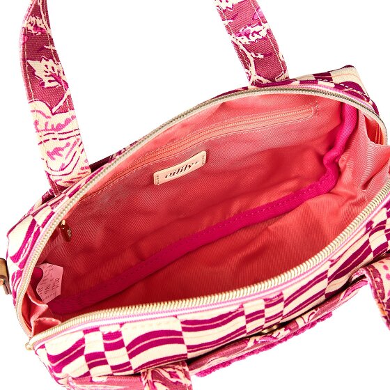 Oilily Indimarken Handtasche 22 cm