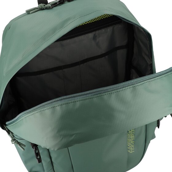 American Tourister Upventure Daypack 44 cm Laptopfach