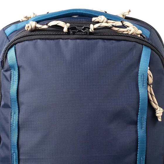 Topo Designs Global Reiserucksack 48 cm Laptopfach