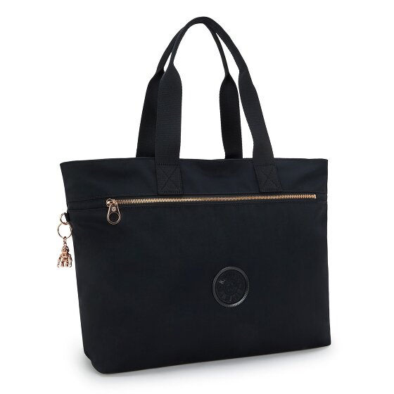 Kipling Charm Plus Colissa Shopper Tasche 48 cm Laptopfach