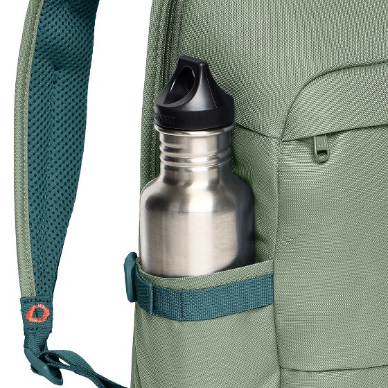 Vaude Coreway Daypack 39 cm Laptopfach