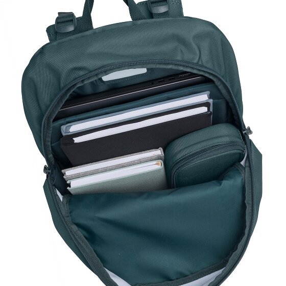 Beckmann Norway Sport Junior Schulrucksack 45 cm