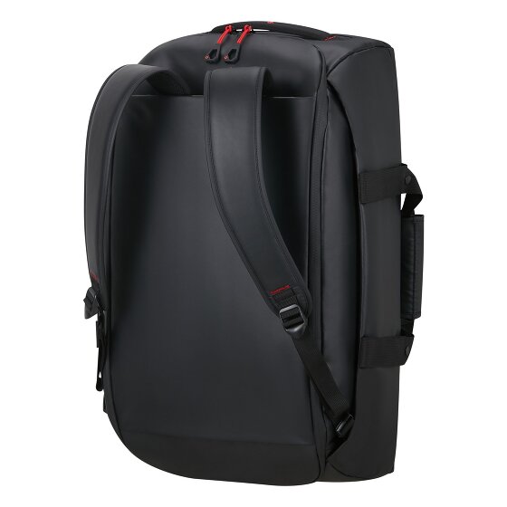 Samsonite Paradiver Light Weekender Reisetasche M 63 cm