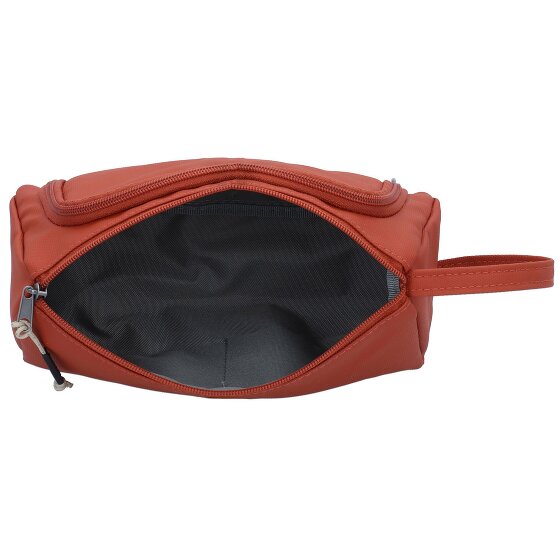 Kattbjörn Swag Bag Stifteetui 20 cm