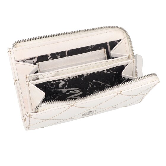 Picard Aurelie 1 Geldbörse Leder 16 cm