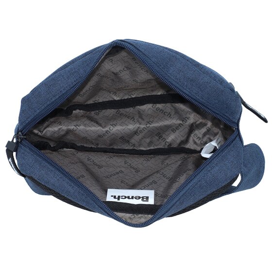 Bench Classic Gürteltasche 23 cm