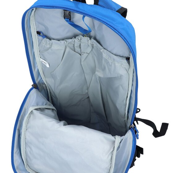Haglöfs L.I.M Trail 15 Wanderrucksack 52.5 cm