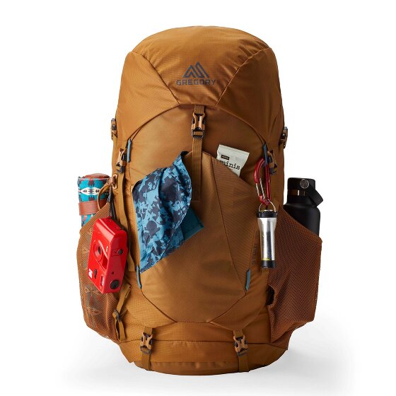 Gregory Stout 35 Trekkingrucksack 69 cm