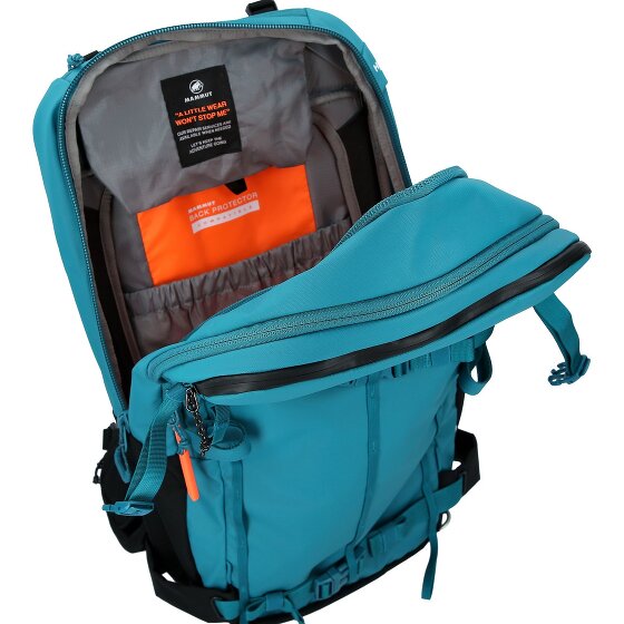 Mammut Nirvana Wanderrucksack 55 cm