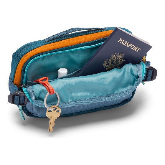 Cotopaxi Allpa Gürteltasche 24 cm