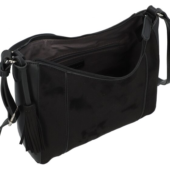 Tom Tailor Pira Umhängetasche M 27 cm