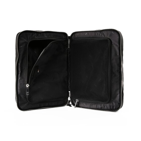 Boss Highway Kulturbeutel 29 cm