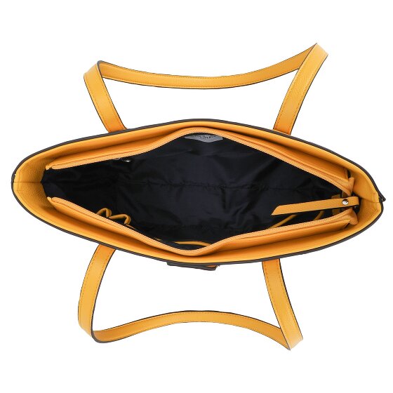 Gerry Weber Talk Different 2 Schultertasche 28 cm