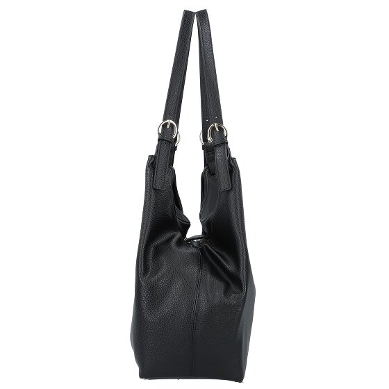 U.S. Polo Assn. Stanford Schultertasche 33 cm
