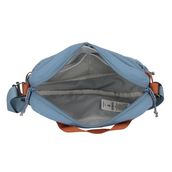 Fjällräven High Coast Umhängetasche 24 cm