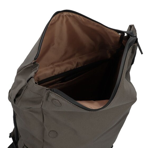 Harbour 2nd City Lights Daypack 46 cm Laptopfach