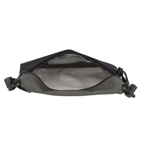 Jost Lillehammer Umhängetasche 19 cm