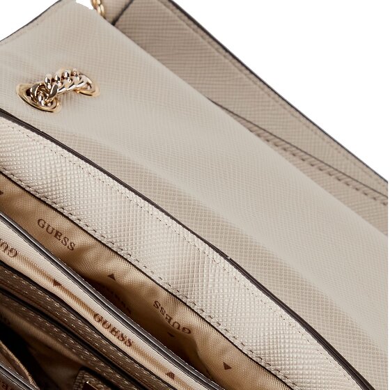 Guess Noelle II Schultertasche 24 cm