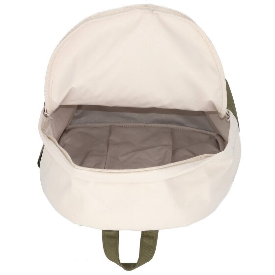 Herschel Daypack 44 cm Laptopfach