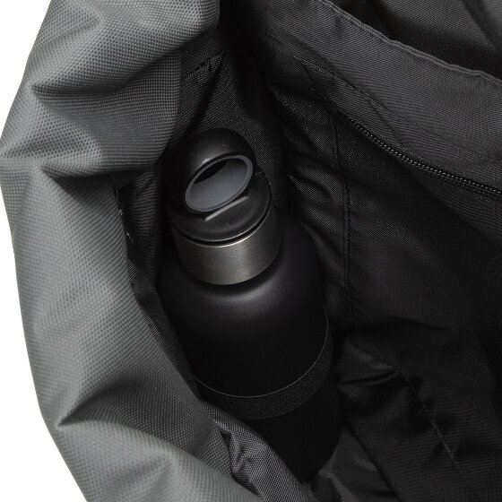 Eastpak Up Roll Daypack 44.5 cm Laptopfach