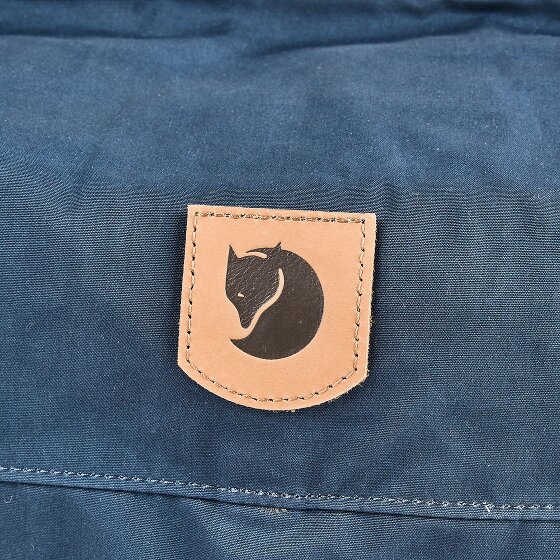 Fjällräven Greenland Messenger 39 cm Laptopfach