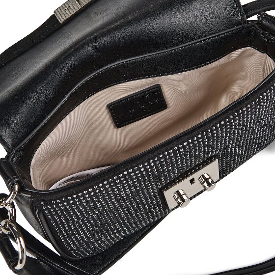 Liu Jo Adiva Schultertasche 20 cm