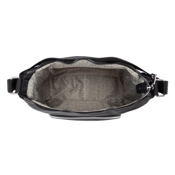 Bogner Verbier Play 1.0 Pari Schultertasche 31 cm