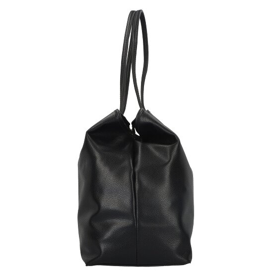Guess Victtoria Shopper Tasche 41 cm