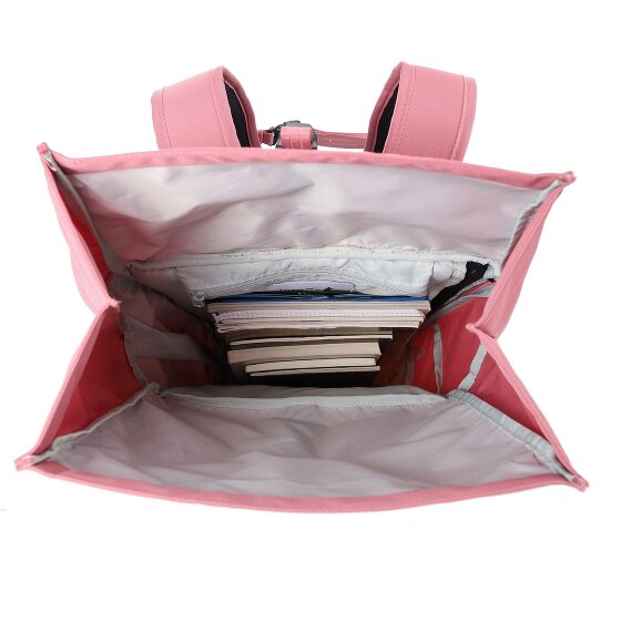 NITRO Cosmo Daypack 46 cm Laptopfach