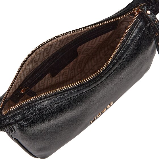 Liu Jo Arezu Schultertasche S 27 cm