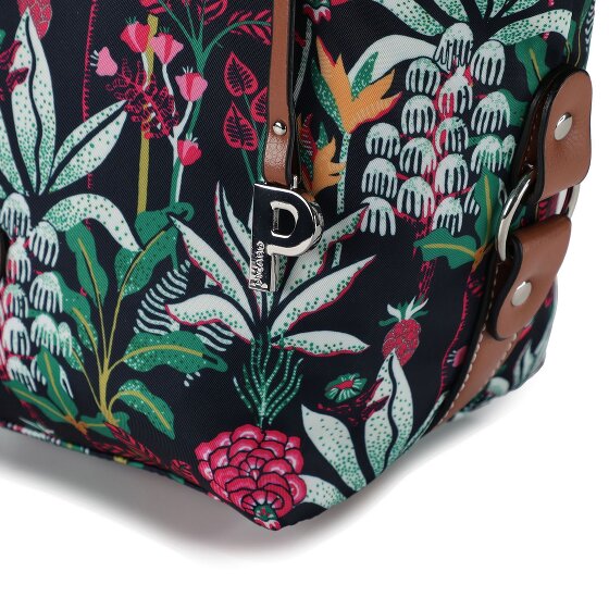 Picard Sonja Shopper Tasche 38 cm